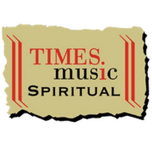 Times Music